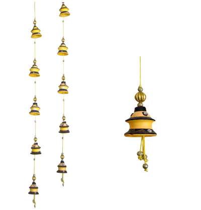 thoranam bells 1 pair 2 strings lightup thoranam bells 1 pair 2 strings